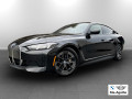 2025 BMW i4 - Thumbnail 1