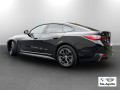2025 BMW i4 - Thumbnail 3