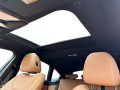 2025 BMW i4 - Thumbnail 8
