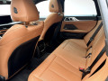 2025 BMW i4 - Thumbnail 12