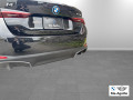 2025 BMW i4 - Thumbnail 14