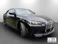 2025 BMW i4 - Thumbnail 15