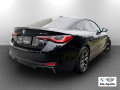2025 BMW i4 - Thumbnail 16