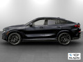 2027 BMW X6 - Miniature 3