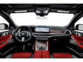 2027 BMW X6 - Miniature 5