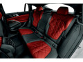 2027 BMW X6 - Miniature 8