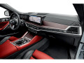 2027 BMW X6 - Miniature 10