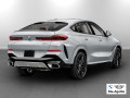 2027 BMW X6 - Miniature 2