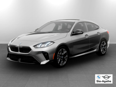 2027 BMW Others