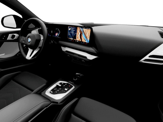 2027 BMW Others — 2