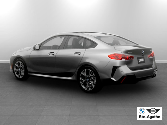 2027 BMW Others — 3