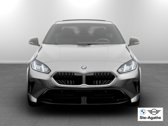 2027 BMW Others — 4