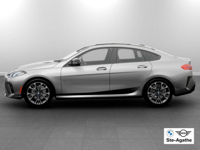 2027 BMW Others — 5