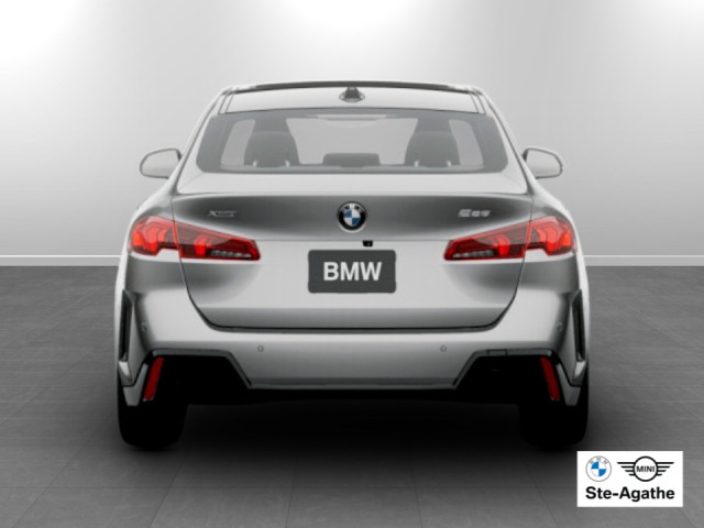 2027 BMW Others — 6