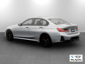 2026 BMW Série 3 - Miniature 1