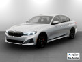2026 BMW Série 3 - Miniature 2