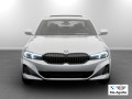 2026 BMW Série 3 - Miniature 3