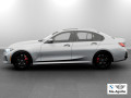 2026 BMW Série 3 - Miniature 4