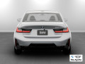 2026 BMW Série 3 - Miniature 5
