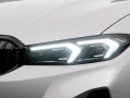 2026 BMW Série 3 - Miniature 6