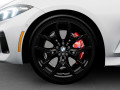 2026 BMW Série 3 - Miniature 7