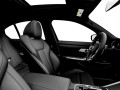 2026 BMW Série 3 - Miniature 9