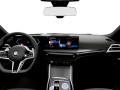 2026 BMW Série 3 - Miniature 10