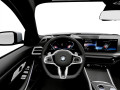 2026 BMW Série 3 - Miniature 13