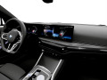 2026 BMW Série 3 - Miniature 14