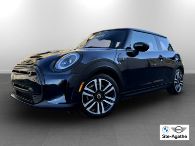 2024 MINI Cooper