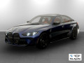 2027 BMW M3 - Thumbnail 1
