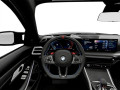 2027 BMW M3 - Thumbnail 4