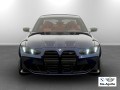 2027 BMW M3 - Thumbnail 7