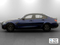 2027 BMW M3 - Thumbnail 8