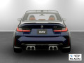 2027 BMW M3 - Thumbnail 9