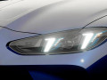 2027 BMW M3 - Thumbnail 10