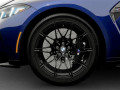 2027 BMW M3 - Thumbnail 11