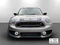 2020 MINI Cooper - Miniature 4