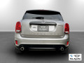 2020 MINI Cooper - Miniature 5