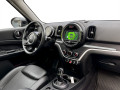 2020 MINI Cooper - Miniature 6