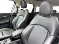 2020 MINI Cooper - Miniature 7