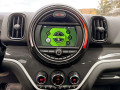 2020 MINI Cooper - Miniature 9