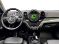 2020 MINI Cooper - Miniature 10
