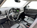 2020 MINI Cooper - Miniature 11