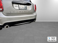 2020 MINI Cooper - Miniature 14