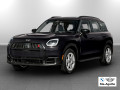 2027 MINI Countryman - Miniature 1