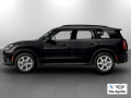 2027 MINI Countryman - Miniature 3