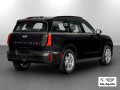 2027 MINI Countryman - Miniature 2