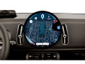 2027 MINI Countryman - Miniature 11
