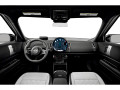 2027 MINI Countryman - Miniature 5